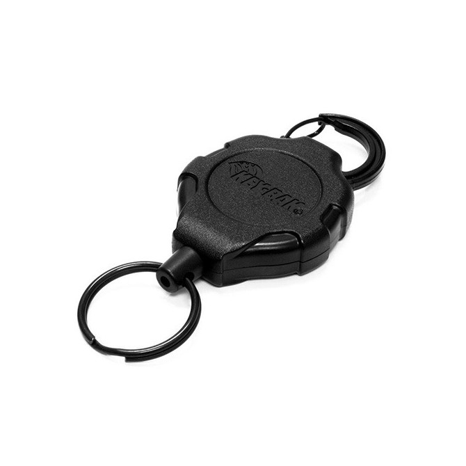 Retraktor Key-Bak Ratch-It Xtreme Duty - Carabiner - 0KR2-5A11