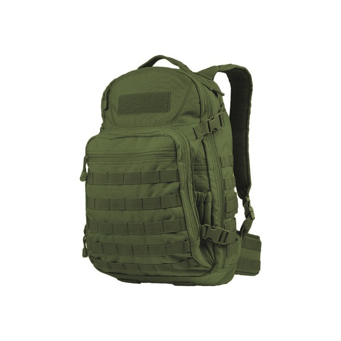 Plecak Condor Venture Pack - Oliwkowy (160-001)