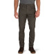 Spodnie 5.11 Defender-Flex Straight Pant - Grenade (74476-828)