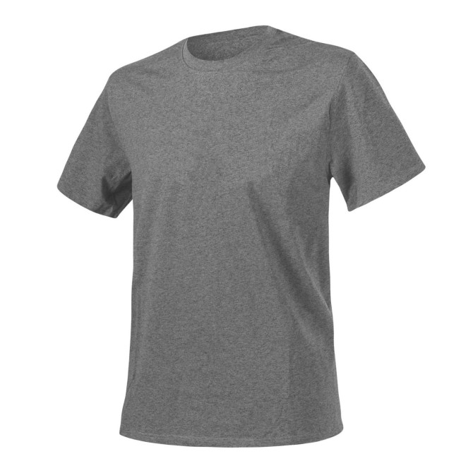 Koszulka Helikon T-Shirt - Melange Grey