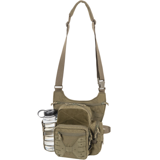 Torba Helikon EDC Side Bag - Coyote