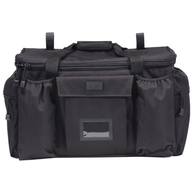 Torba 5.11 Patrol Ready (59012-019)