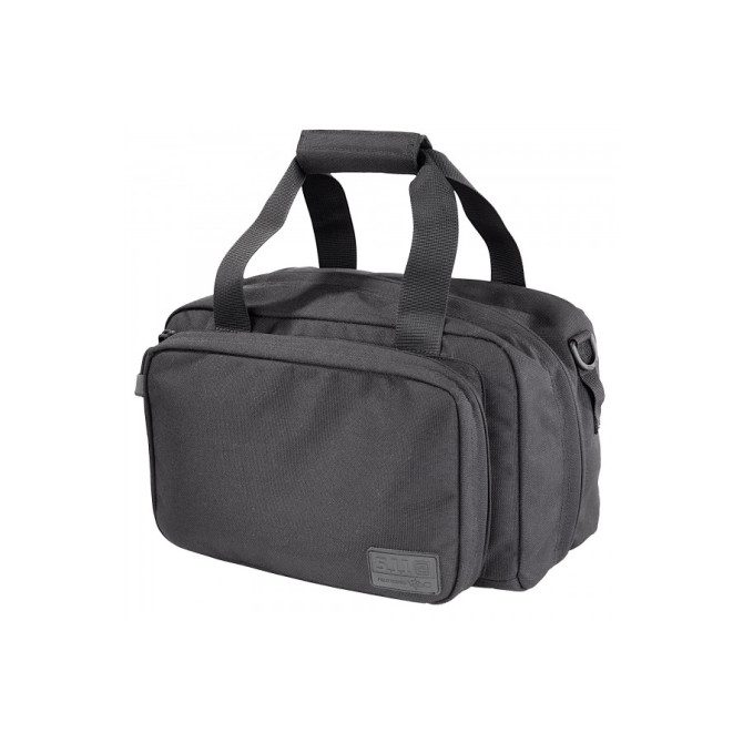 Torba 5.11 Large Kit Tool Bag (58726-019)