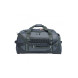 Torba 5.11 NBT Duffle XRAY - Transportowa (56185-026)