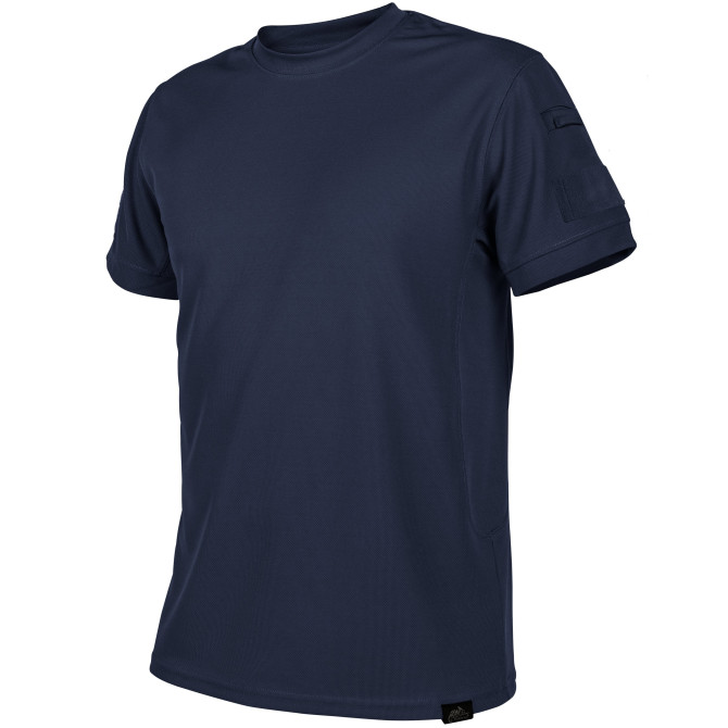 Koszulka Helikon TopCool Lite Tactical T-Shirt - Navy Blue