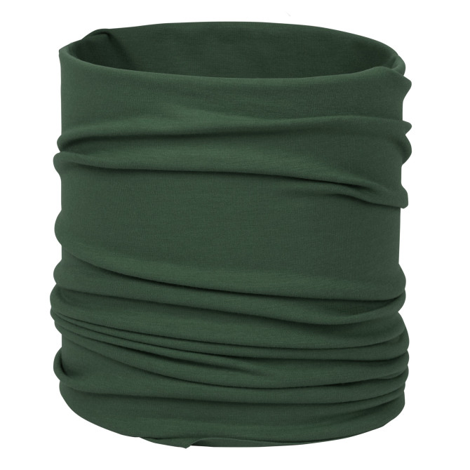 Szalkominiarka Helikon Light Wrap - Olive Green