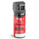 Gaz Pieprzowy Sabre Red Crossfire MK3 52CFT10 - Stream