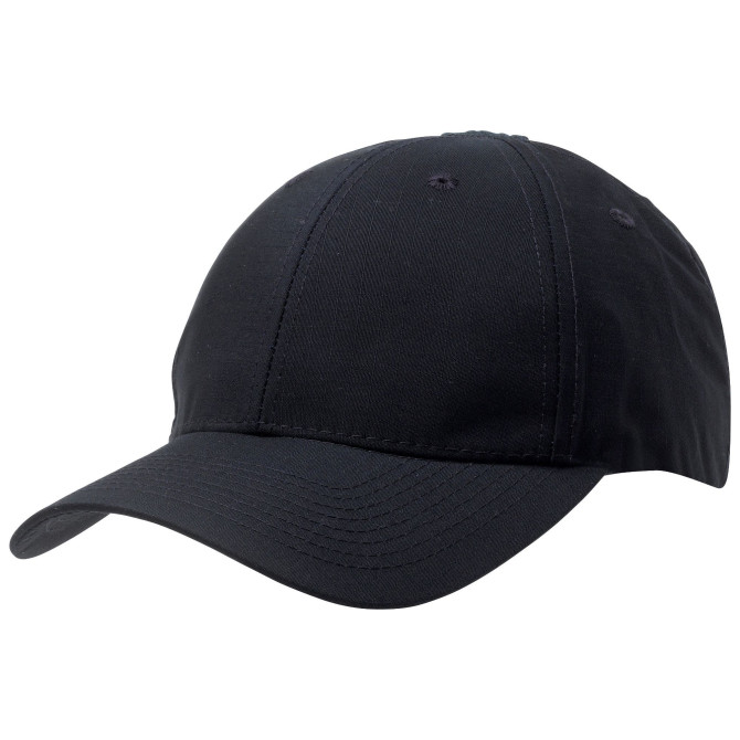 Czapka 5.11 Taclite Uniform Cap - Dark Navy (89381-724)