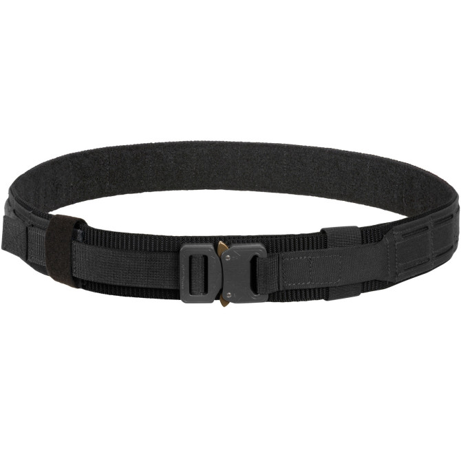 Pas Helikon Modular Cobra Range Belt - Czarny