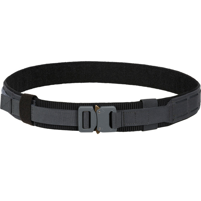 Pas Helikon Modular Cobra Range Belt - Shadow Grey