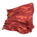 Szalokominiarka 5.11 Halo Neck Gaiter - Red Sand Camo (89471-448)