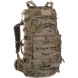 Plecak Wisport Crafter 55l - Multicam