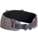 Pas Taktyczny Templars Gear PT2 Belt - Tempest Grey