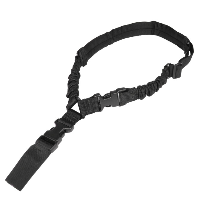 Zawieszenie Condor Matrix Single Point Sling - Czarne (211182-002)