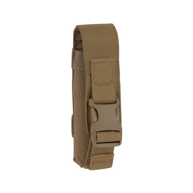 Kieszeń Tasmanian Tiger Tool Pocket XS - Coyote Brown (7692.346)