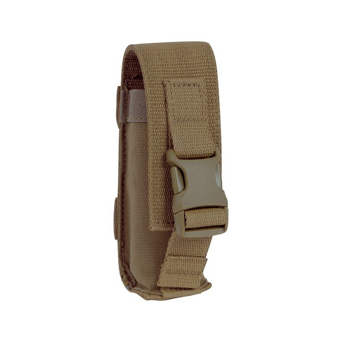 Kieszeń Tasmanian Tiger Tool Pocket S - Coyote Brown (7693.346)