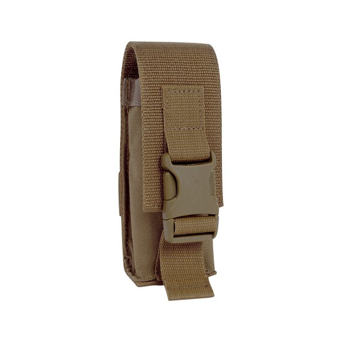 Kieszeń Tasmanian Tiger Tool Pocket M - Coyote Brown (7695.346)