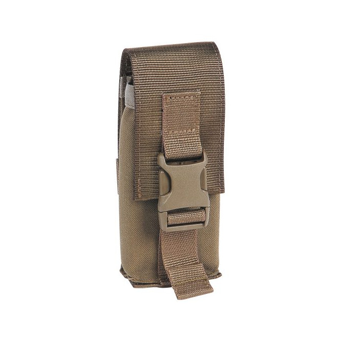 Kieszeń Tasmanian Tiger Tool Pocket L - Coyote Brown (7695.346)