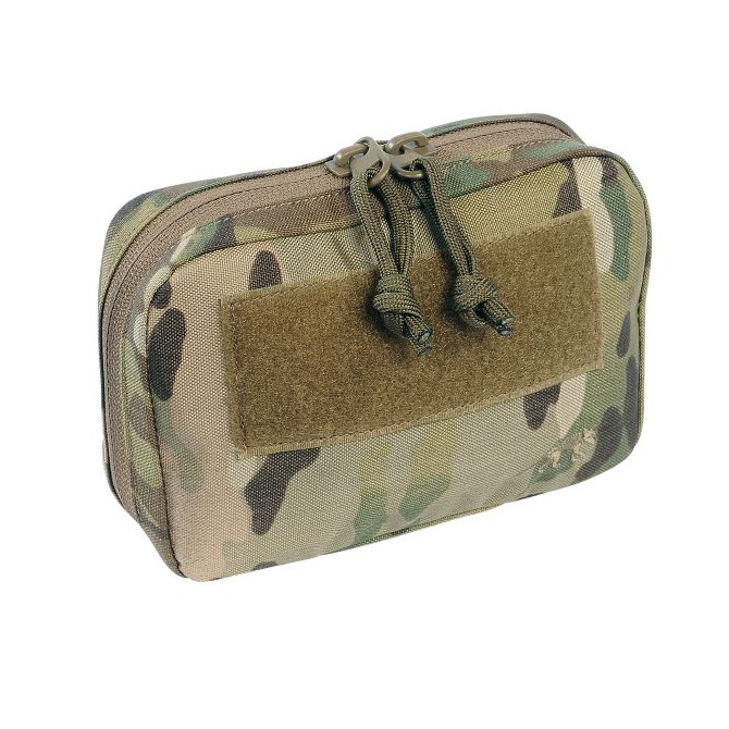 Kieszeń Tasmanian Tiger Admin Pouch - Multicam (7833.394)