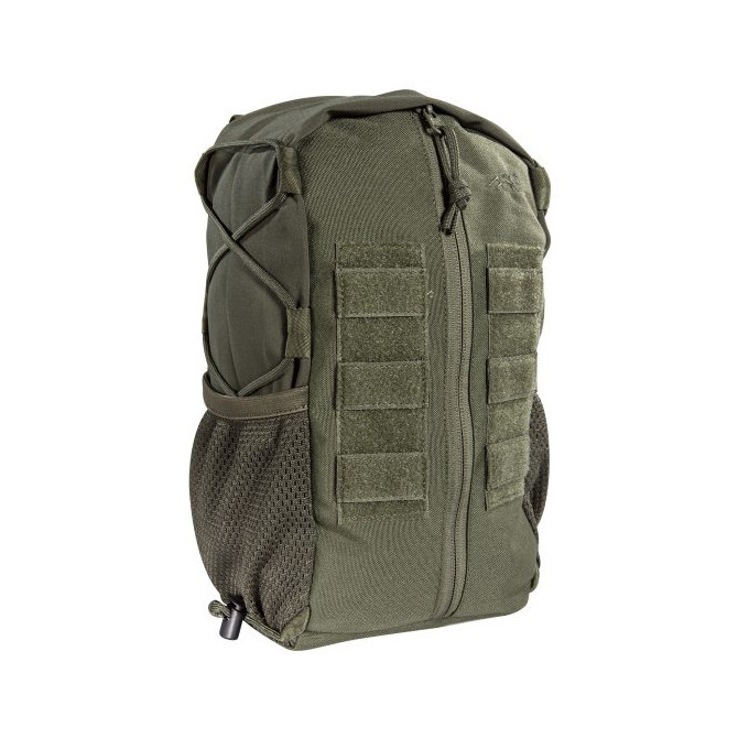 Zasobnik Tasmanian Tiger Tac Pouch 11 - Oliwkowy (7862.331)