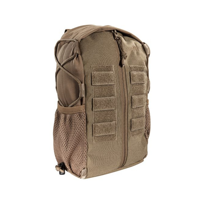 Zasobnik Tasmanian Tiger Tac Pouch 11 - Coyote Brown (7742.346)