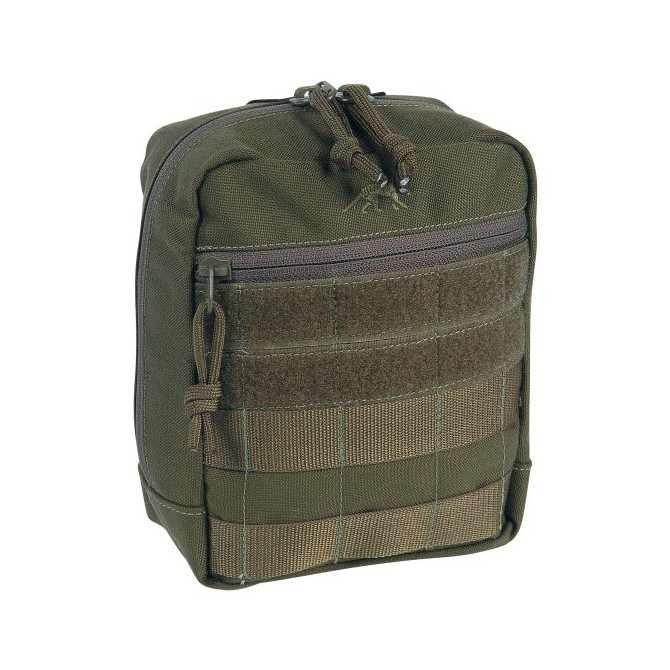 Kieszeń Tasmanian Tiger Tac Pouch 6 - Oliwkowa (7606.331)