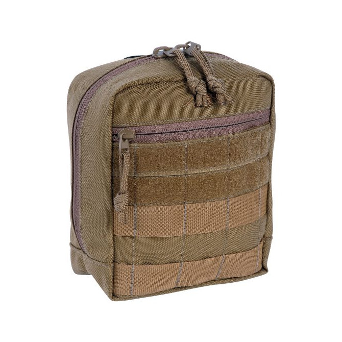 Kieszeń Tasmanian Tiger Tac Pouch 6 - Coyote Brown (7606.346)