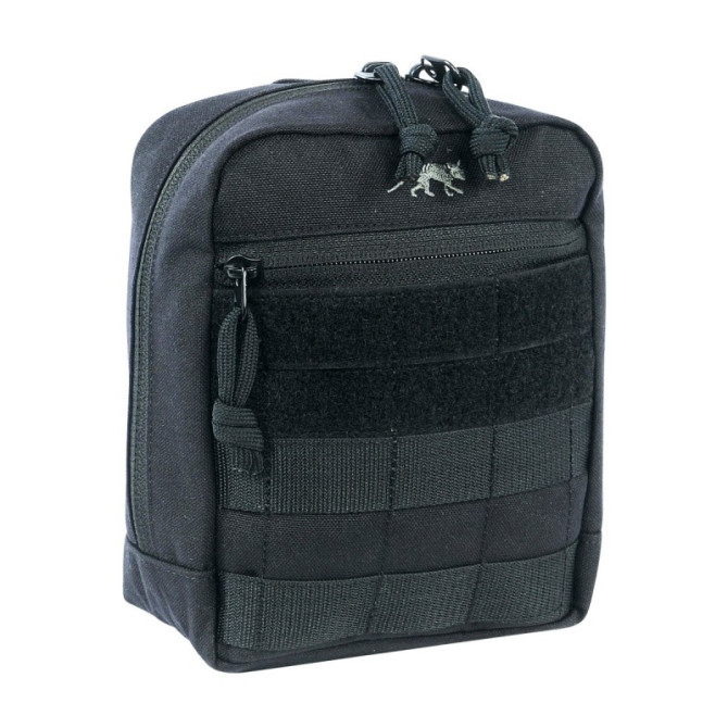 Kieszeń Tasmanian Tiger Tac Pouch 6 - Czarna (7606.040)