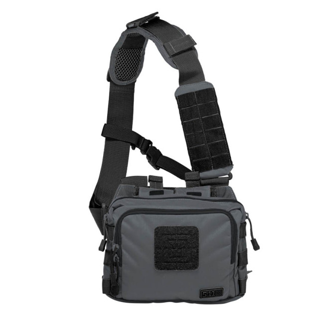 Torba 5.11 2-Banger Tactical Bag - Double Tap (56180-026)