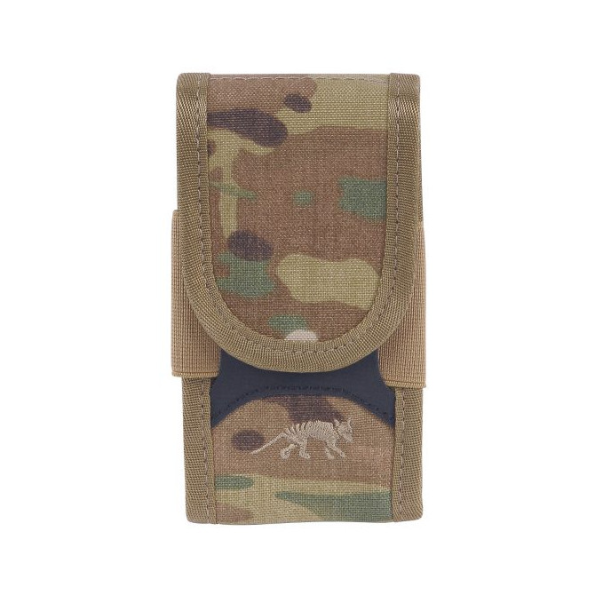 Kieszeń Tasmanian Tiger Phone Cover - Multicam (7947.394)