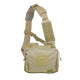 Torba 5.11 2-Banger Tactical Bag - Sandstone (56180-328)
