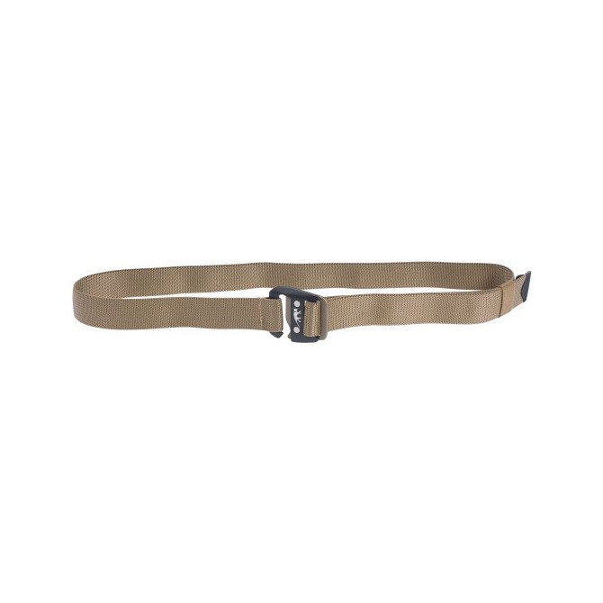 Pasek Tasmanian Tiger Stretch Belt - Coyote Brown (7948.346)