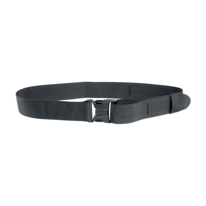 Pas Tasmanian Tiger 50 Belt - Czarny (7681.040)