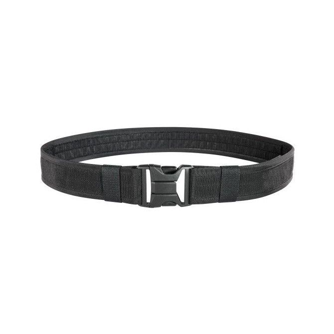 Pas Tasmanian Tiger Equipment Outer Belt - Czarny (7746.040)