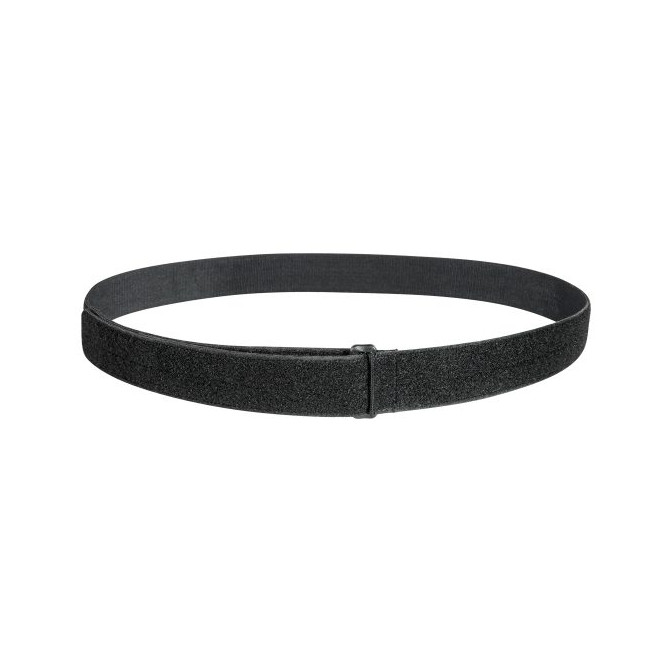 Pas Tasmanian Tiger Equipment Inner Belt - Czarny (7747.040)