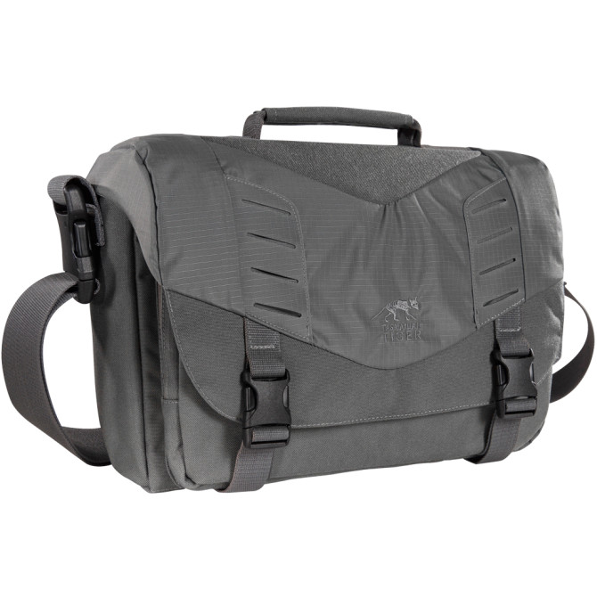 Torba Tasmanian Tiger Tac Case S - Carbon (7728.043)