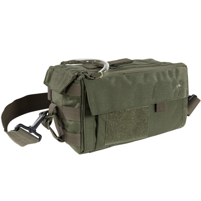 Torba Tasmanian Tiger Small Medic Pack MK II - Oliwkowa (75588.331)