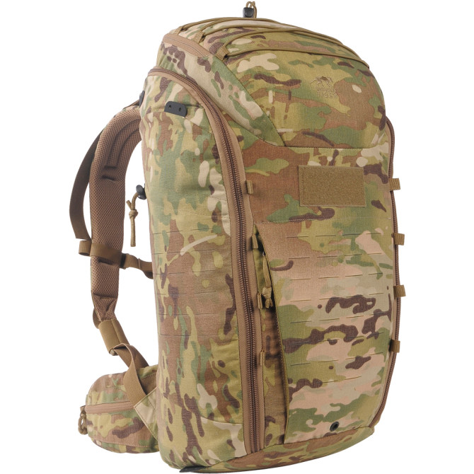 Plecak Tasmanian Tiger Modular Pack 30 - Multicam (7570.394)