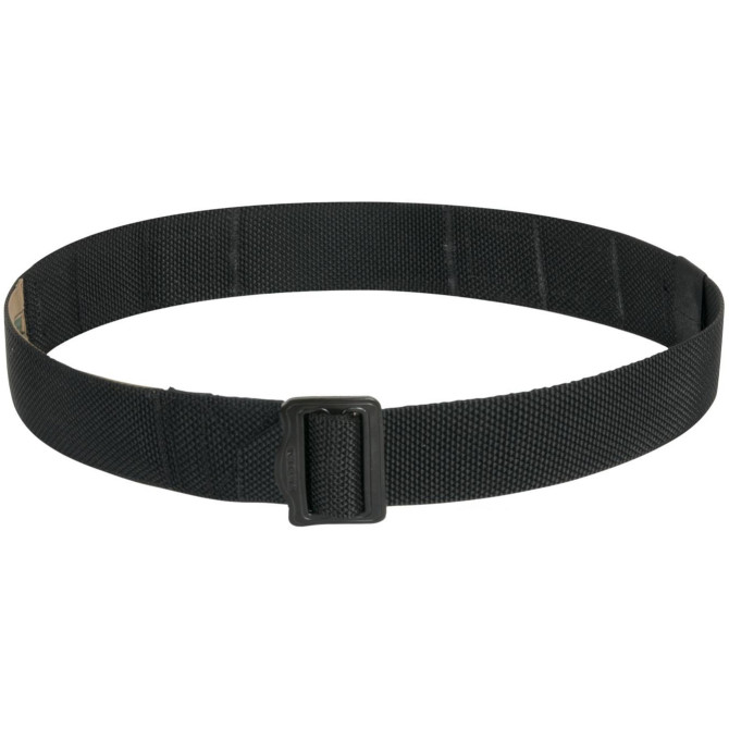 Pas Taktyczny Helikon Mid-Pro Belt - Czarny