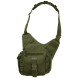 Torba 5.11 Push Pack - Tac Olive Drab (56037-188)