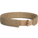 Pas Taktyczny Templars Gear PT5 Low Profile Belt - Coyote Brown