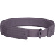 Pas Taktyczny Templars Gear PT5 Low Profile Belt - Tempest Grey