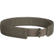 Pas Taktyczny Templars Gear PT5 Low Profile Belt - Ranger Green