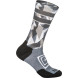 Skarpety 5.11 Sock & Awe Crew Dazzle (10041AC-001)