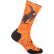 Skarpety 5.11 Sock & Awe Crew Animal (10041AH-461)