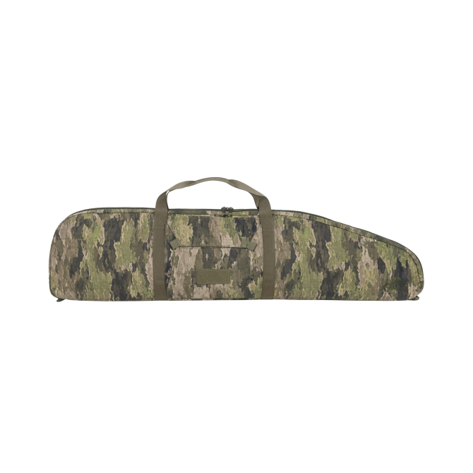 Pokrowiec na Broń Helikon Basic Rifle Case - A-TACS iX