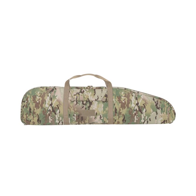 Pokrowiec na Broń Helikon Basic Rifle Case - Multicam