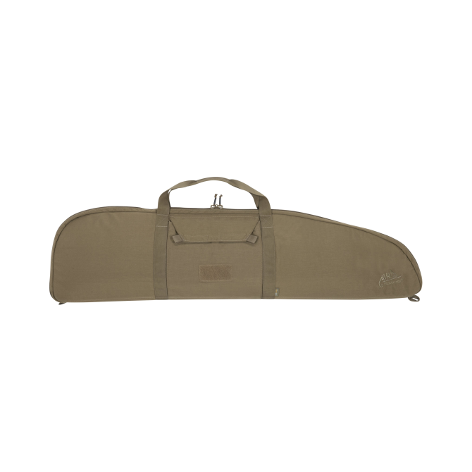 Pokrowiec na Broń Helikon Basic Rifle Case - Adaptive Green