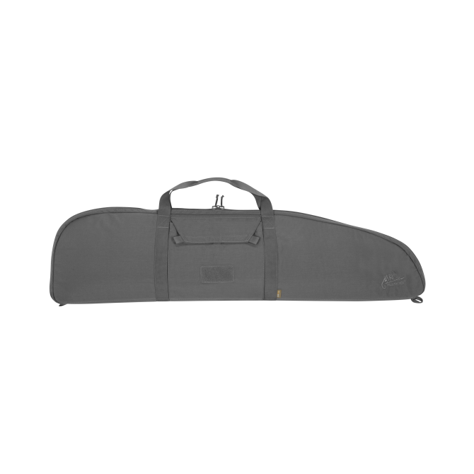 Pokrowiec na Broń Helikon Basic Rifle Case - Shadow Grey