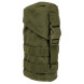 Kieszeń 5.11 H2O Carrier - Tac Olive Drab (58722-188)